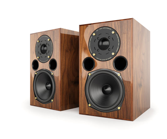 Acoustic Energy AE1 40th Anniversary