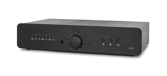 Atoll IN80 Signature