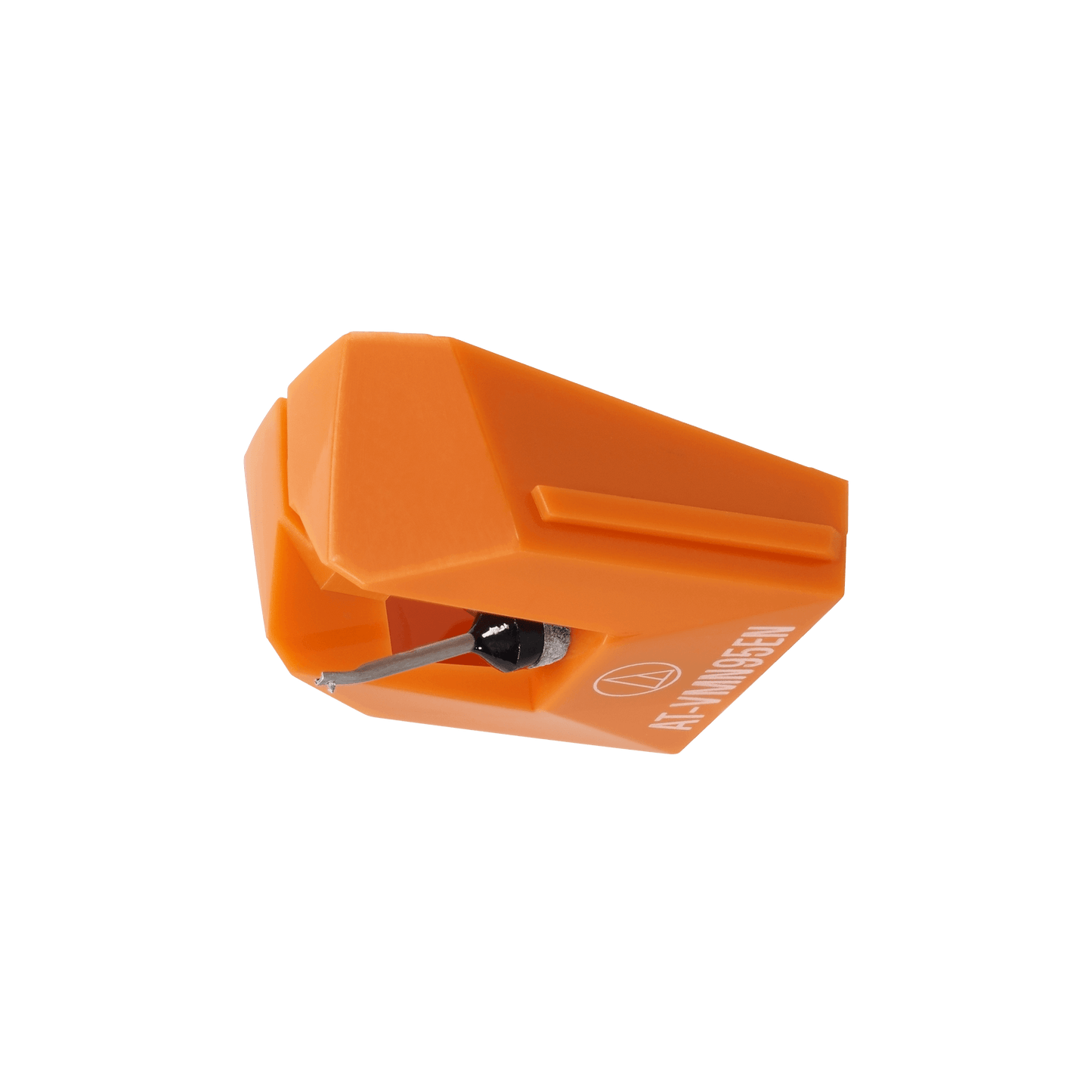 Audio Technica VMN95en Stylus