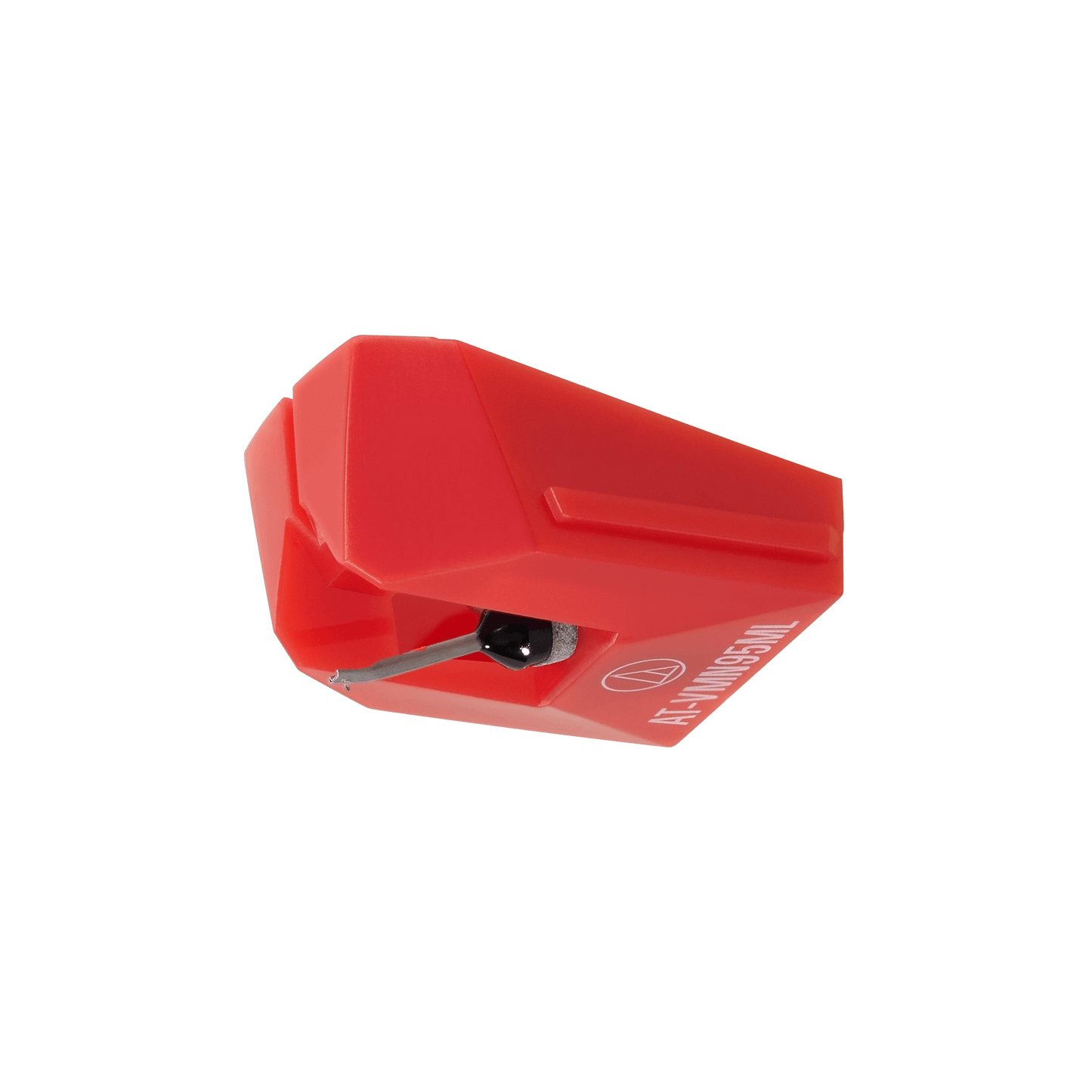 Audio Technica VMN95ml Stylus
