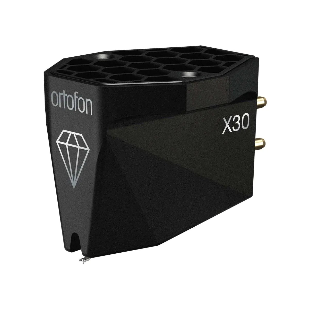 Ortofon MC X30