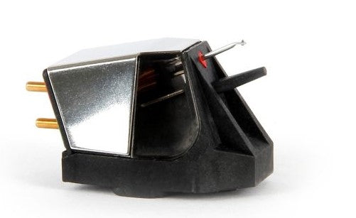 Rega ND5 Cartridge