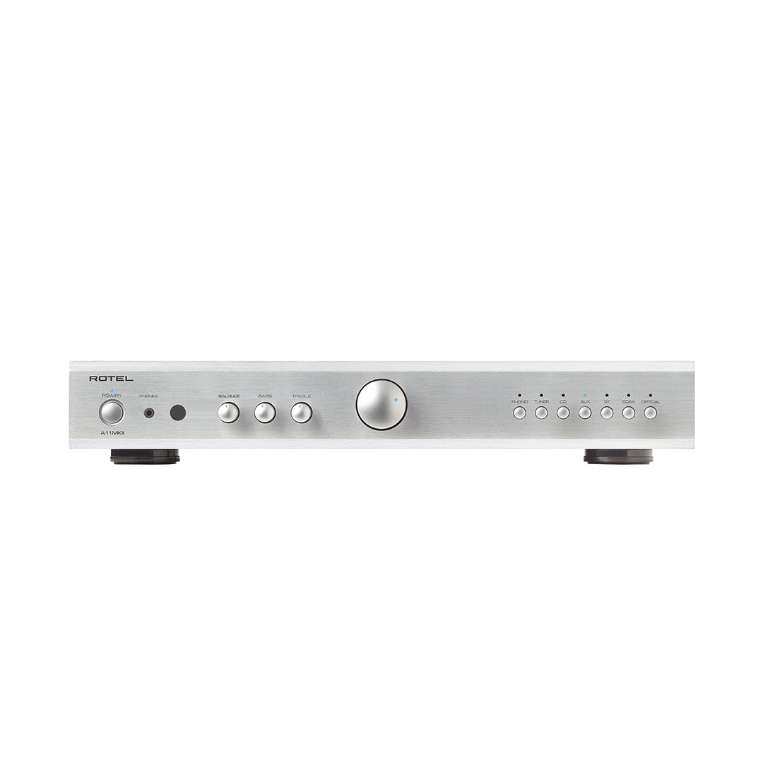 Rotel A11mk2