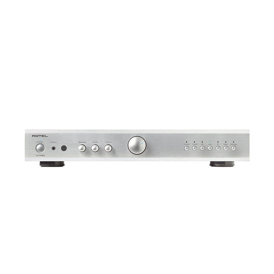 Rotel A11mk2