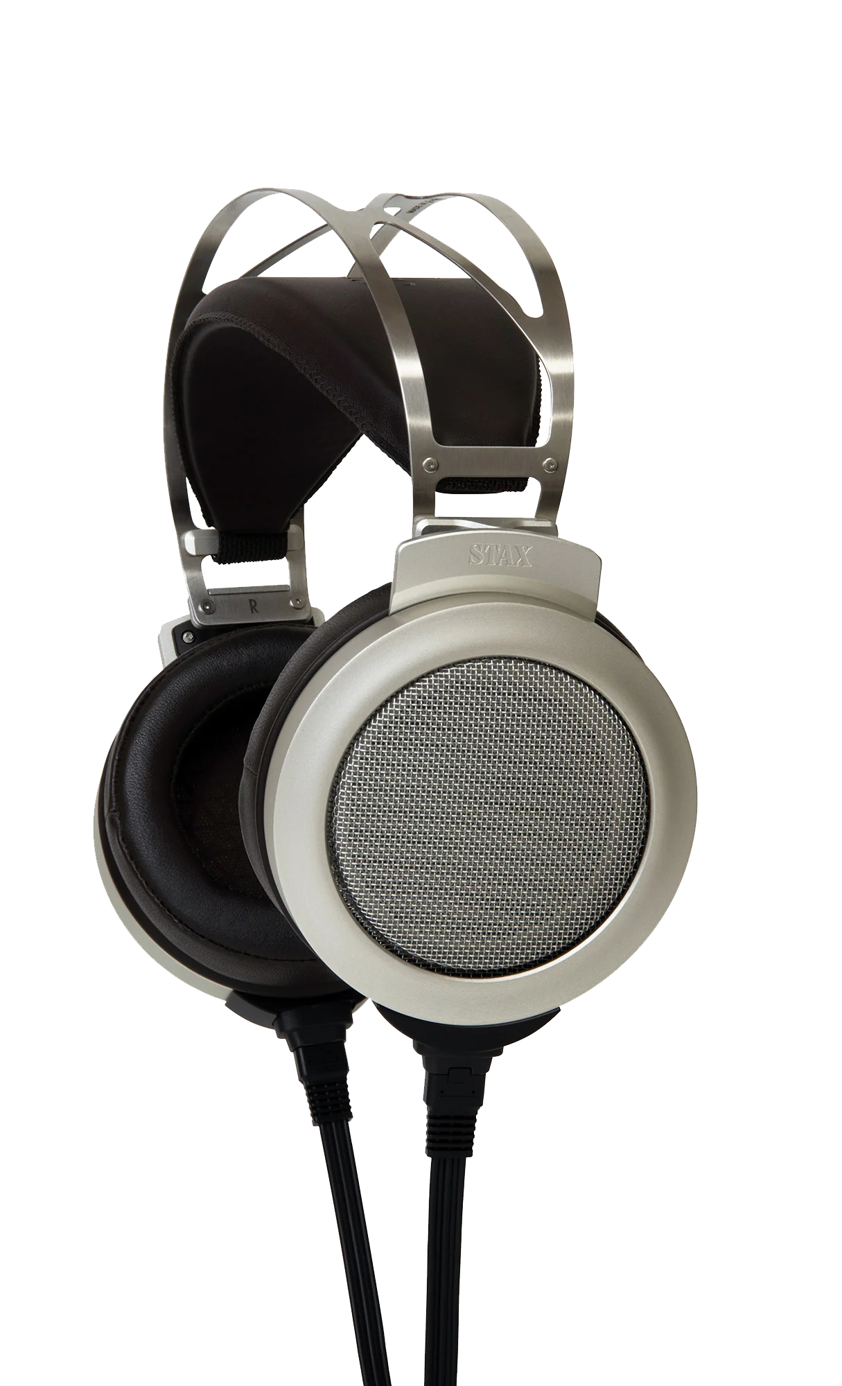 Stax SR 007S