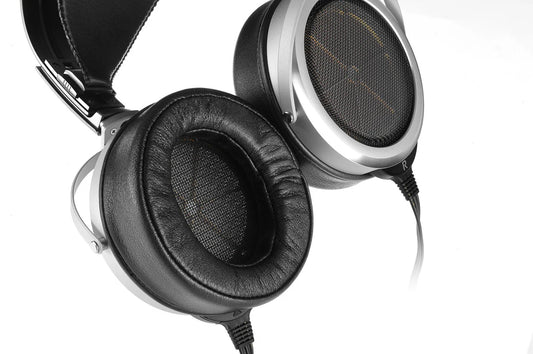 Stax SR009S