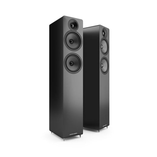 Acoustic Energy AE109mk2