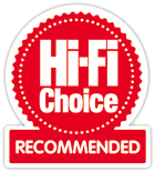 Atlas Elements Achromatic 2.0 Speaker Cable