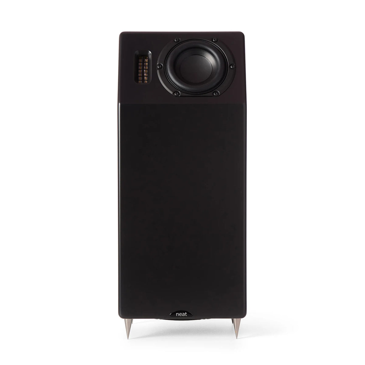 Neat Iota Alpha II