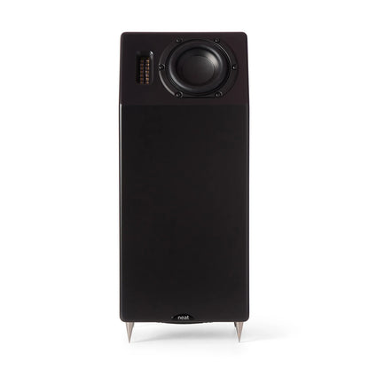 Neat Iota Alpha II