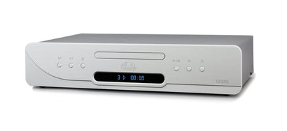 Atoll CD200EVO