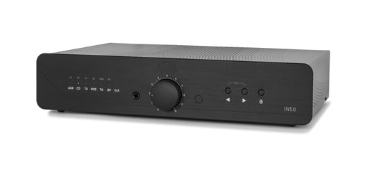 Atoll IN50 Signature