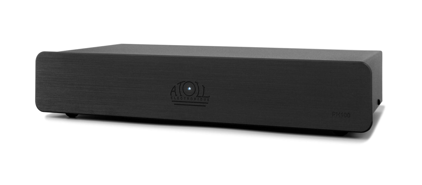 Atoll PH100