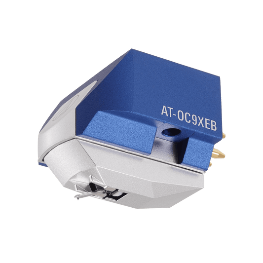 Audio Technica OC9xEB