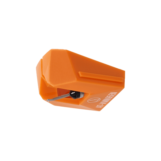 Audio Technica VMN95en Stylus