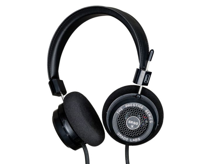 Grado SR60X Headphones