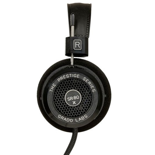 Grado SR80X Headphones