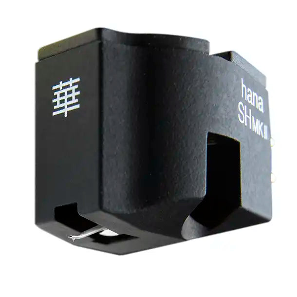 Hana SH mk2