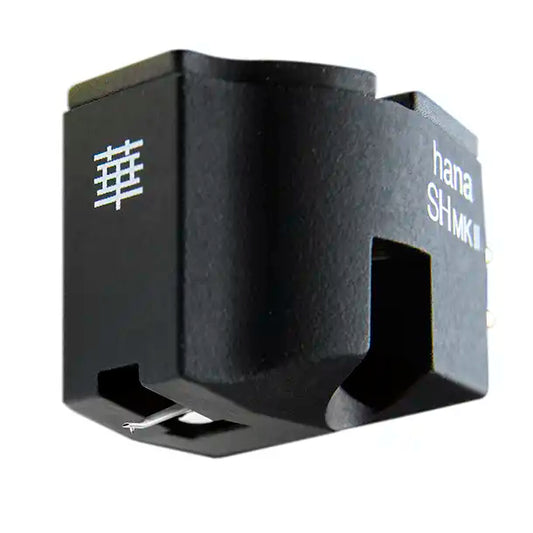 Hana SH mk2