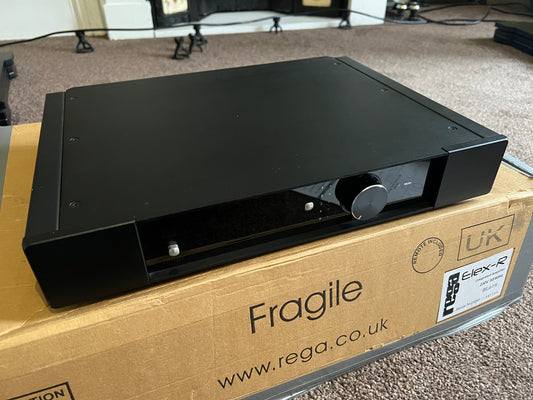 Rega Elex R (Used)