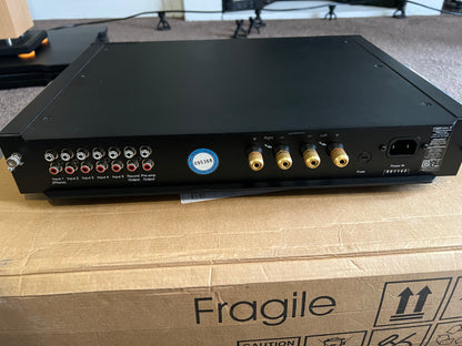 Rega Elex R (Used)
