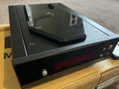 Rega Apollo R CD Player (used)