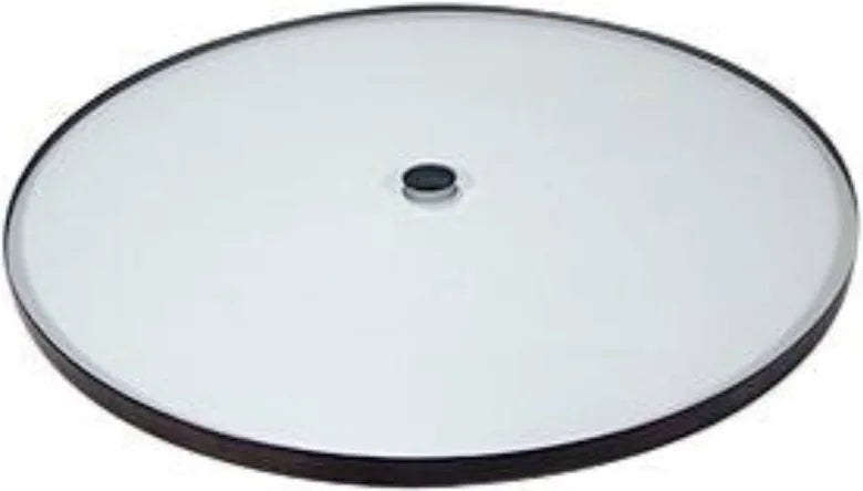 Rega P2 Glass Platter