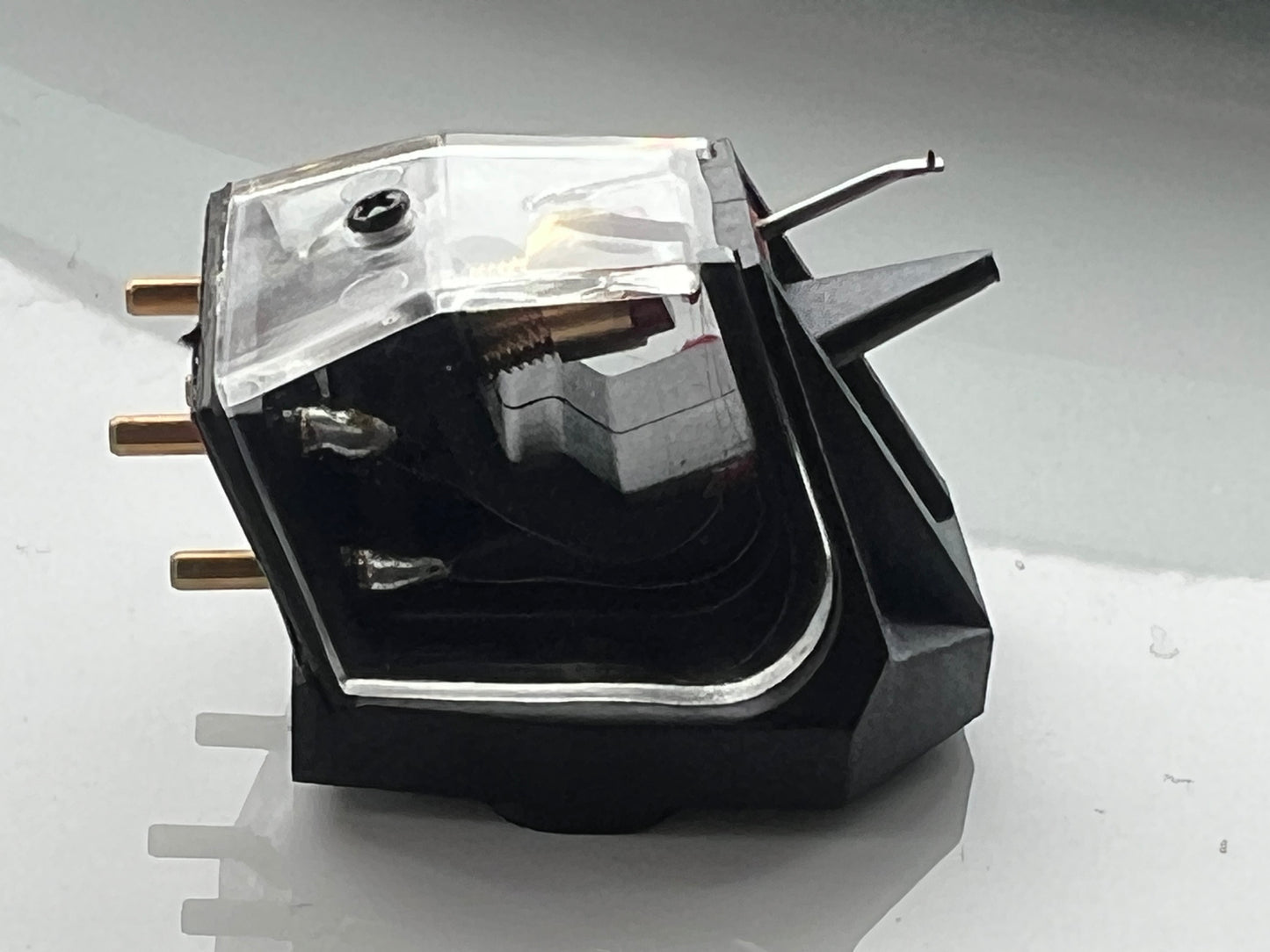 Rega Ania MC  cartridge (Ex demonstration)