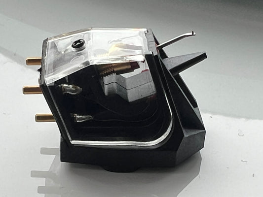 Rega Ania MC  cartridge (Ex demonstration)