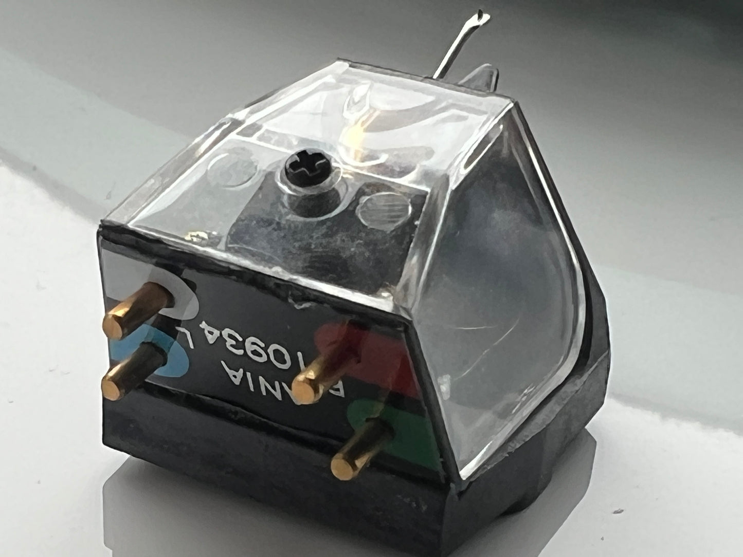 Rega Ania MC  cartridge (Ex demonstration)