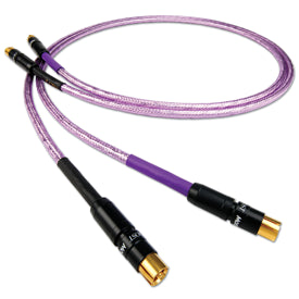 Nordost Frey 2 interconnect
