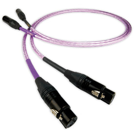Nordost Frey 2 interconnect