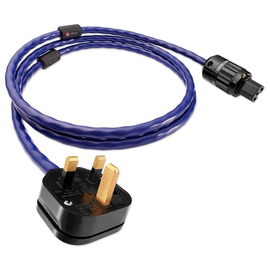 Nordost Blue Heaven Power Cable