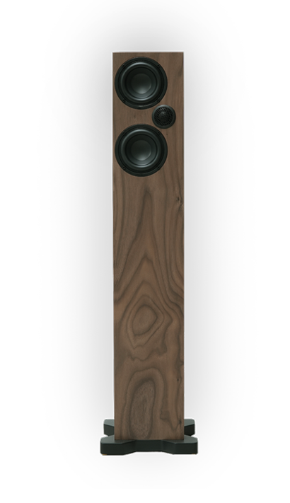 Ophidian Mambo 2