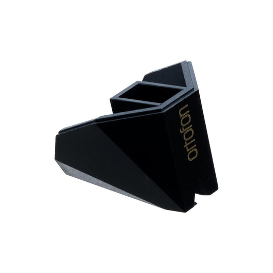 Ortofon 2M Black