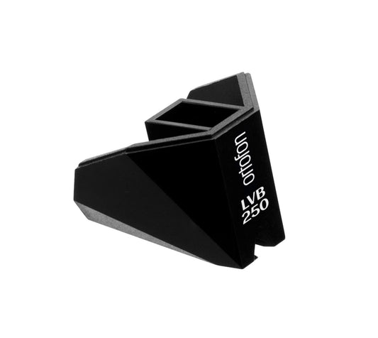 Ortofon 2M black LVB 250 Stylus