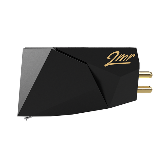 Ortofon 2MR Black