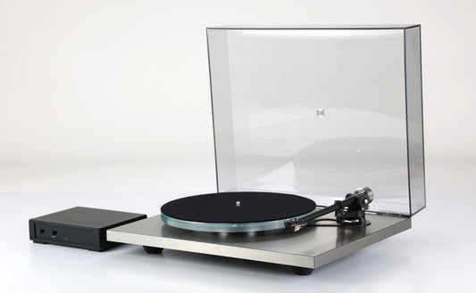 Rega Planar 6RS