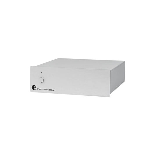 Project Phono Box S2 Ultra