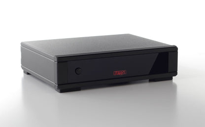 Rega Phono MC mk4