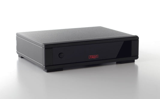 Rega Phono MC mk4