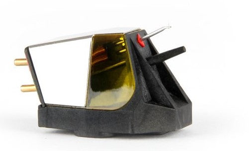 Rega ND7 Cartridge