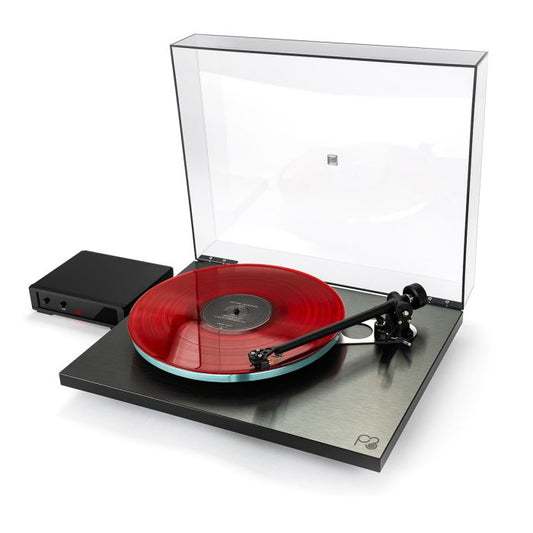 Rega Planar 3RS