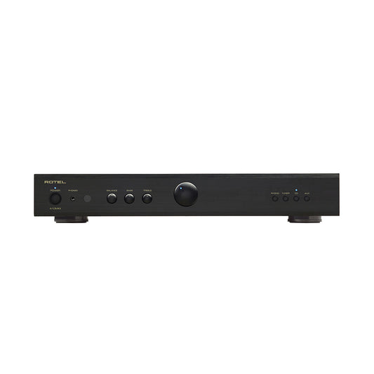 Rotel A10mk2