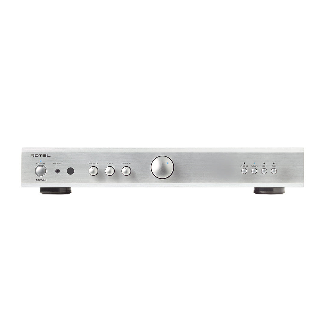 Rotel A10mk2