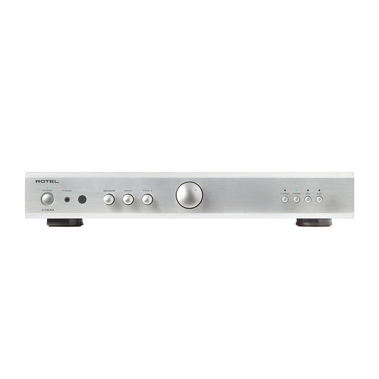 Rotel A10mk2