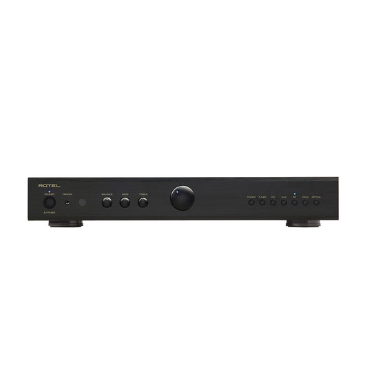 Rotel A11mk2