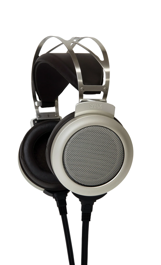 Stax SR 007S