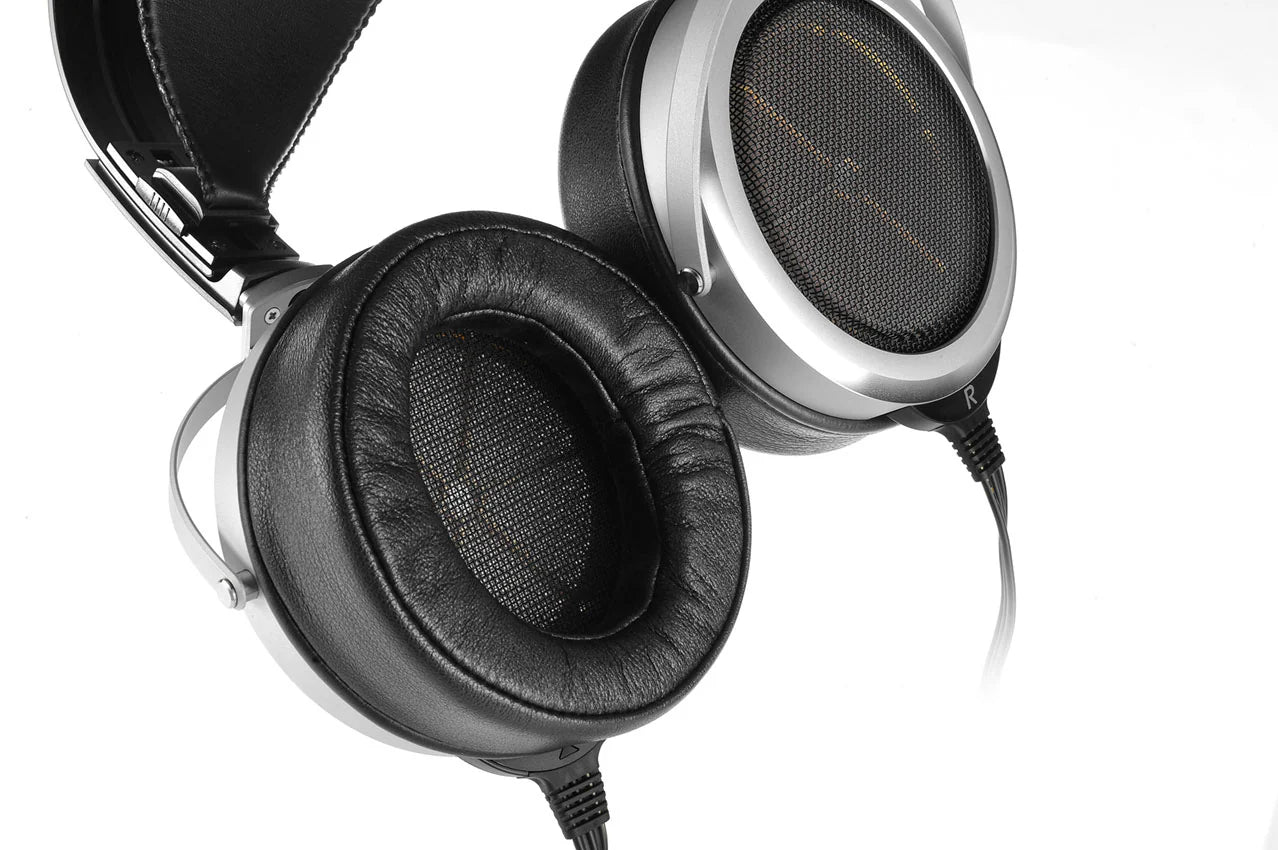 Stax SR009S