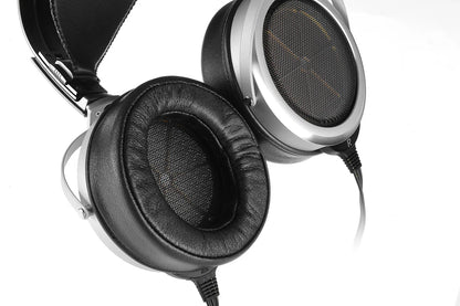 Stax SR009S